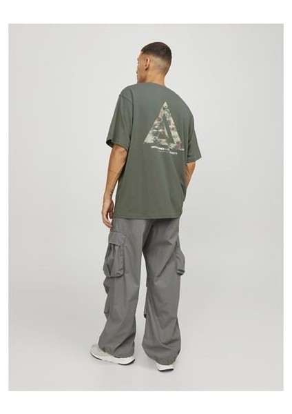 Erkek T-Shirt fırsatları