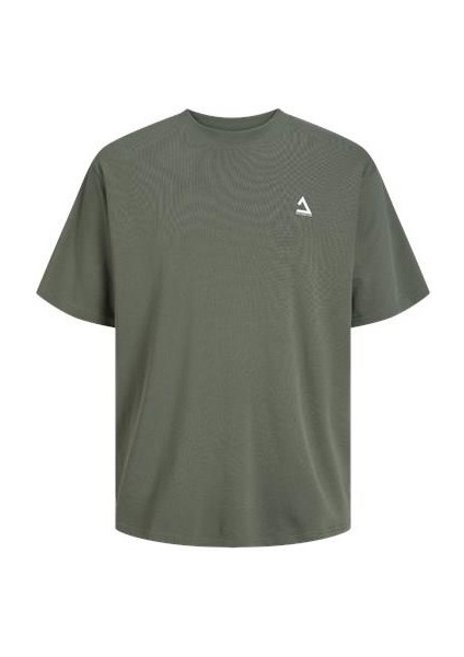 Erkek T-Shirt indirimleri