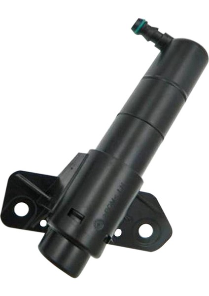 Kıa Sportage 3 2010, 2011, 2012, 2013, 2014 Için Sol Far Yıkama Memesi Su Memesi 98670-3U000 (Yurt Dışından)