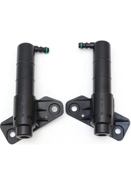 Kıa Sportage 3 2010, 2011, 2012, 2013, 2014 Için Sol Far Yıkama Memesi Su Memesi 98670-3U000 (Yurt Dışından) fiyatları