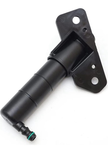 Kıa Sportage 3 2010, 2011, 2012, 2013, 2014 Için Sol Far Yıkama Memesi Su Memesi 98670-3U000 (Yurt Dışından) indirimleri