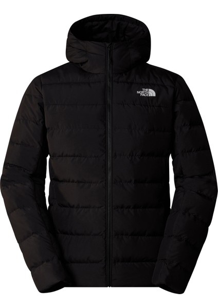 M Aconcagua 3 Erkek Ceket NF0A84I14H01 modelleri