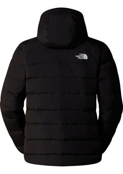 M Aconcagua 3 Erkek Ceket NF0A84I14H01 fırsatları