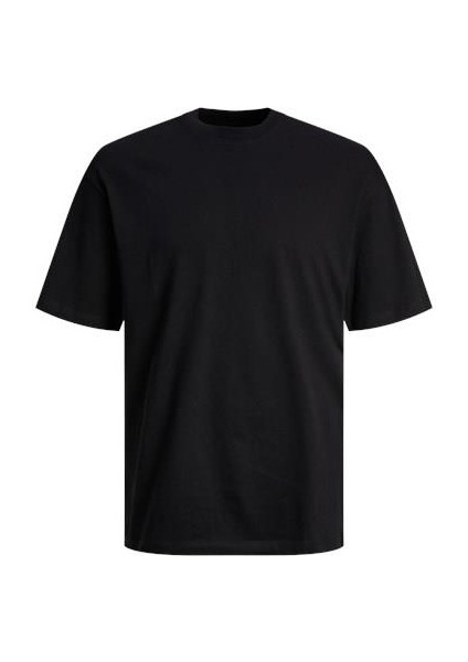 Jjebradley Geniş Kesim T-Shirt 12249319