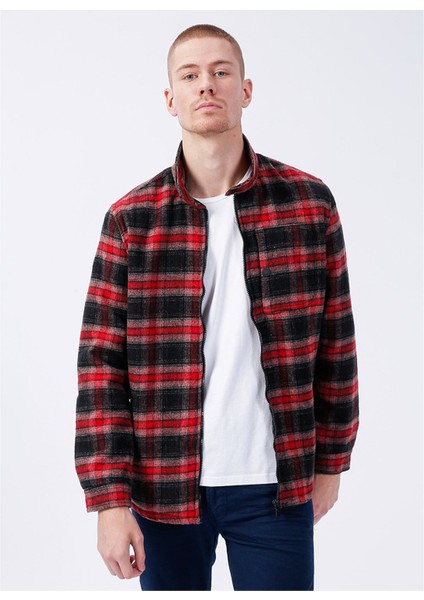 Mıcah Erkek Gömlek - 22.02.30.002 fırsatları