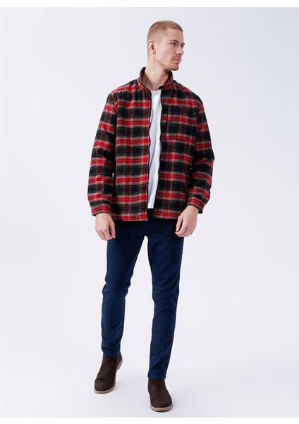 Mıcah Erkek Gömlek - 22.02.30.002 indirimleri