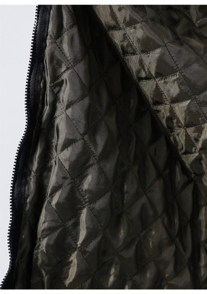 Mıcah Erkek Gömlek - 22.02.30.002