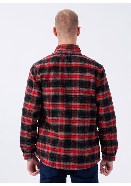 Mıcah Erkek Gömlek - 22.02.30.002