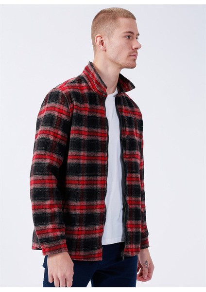 Mıcah Erkek Gömlek - 22.02.30.002