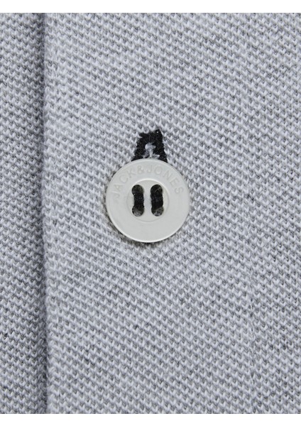 Erkek Mavi Tişört modelleri