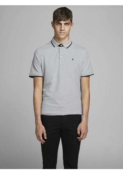 Erkek Mavi Tişört indirimleri