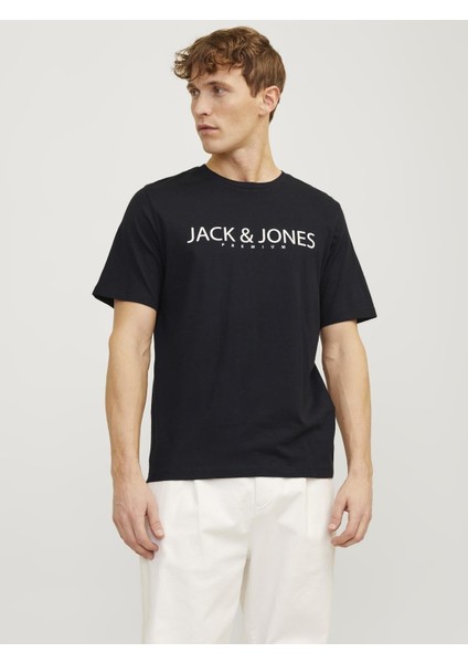 Erkek Tişört 12256971 12256971001