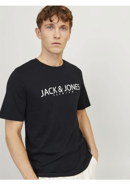 Erkek Tişört 12256971 12256971001