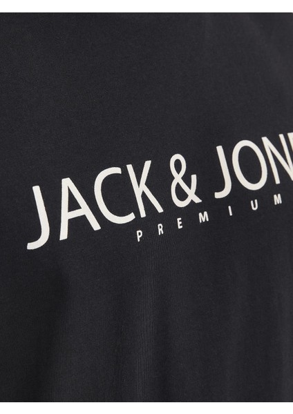 Erkek Tişört 12256971 12256971001