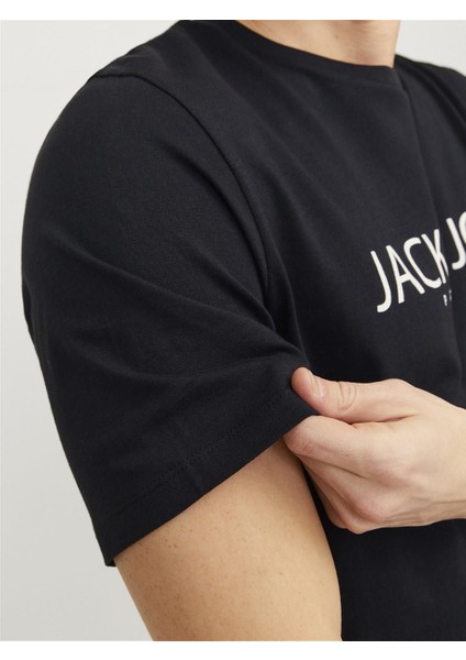 Erkek Tişört 12256971 12256971001