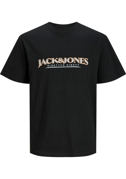 12253982 Jorgrand Branding Tee Ss Erkek Tişört fiyatları