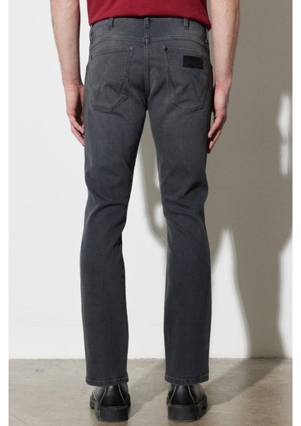 Larston Jean Pantolon Ashes