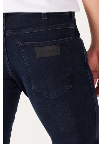 Larston Jean Pantolon Dusky Night