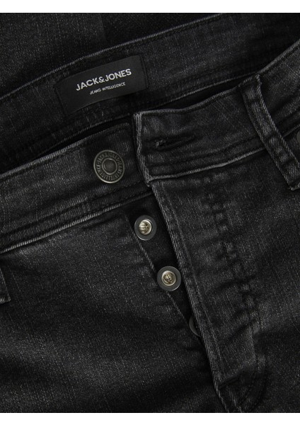 Jjiglenn Jjoriginal Mf 772 Noos Erkek Jean Pantolon