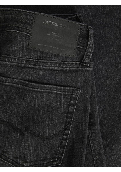 Jjiglenn Jjoriginal Mf 772 Noos Erkek Jean Pantolon