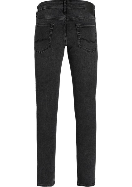 Jjiglenn Jjoriginal Mf 772 Noos Erkek Jean Pantolon