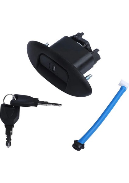 7701469990 77014-69990 Bagaj Kapağı Bagaj Mandalı Bagaj Kapısı Kilit Aktüatörü Megane Için (Yurt Dışından) indirimleri