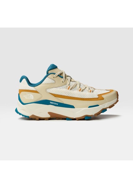 Vectiv Taraval Kadın Yürüyüş Ayakkabısı (NF0A52Q2TIU1) indirimleri