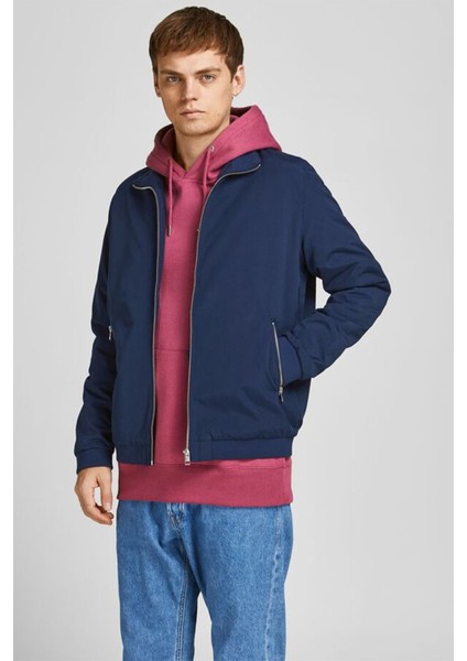 Jjerush Harrıngton Ceket-12204277