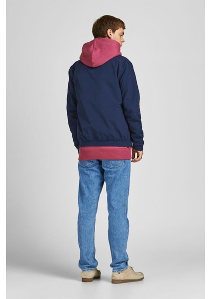 Jjerush Harrıngton Ceket-12204277 fiyatları