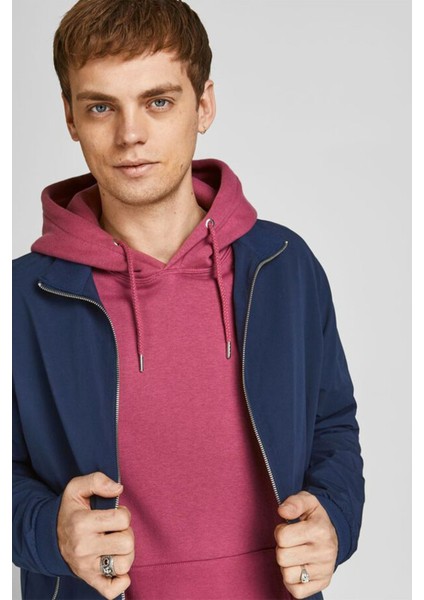 Jjerush Harrıngton Ceket-12204277 modelleri