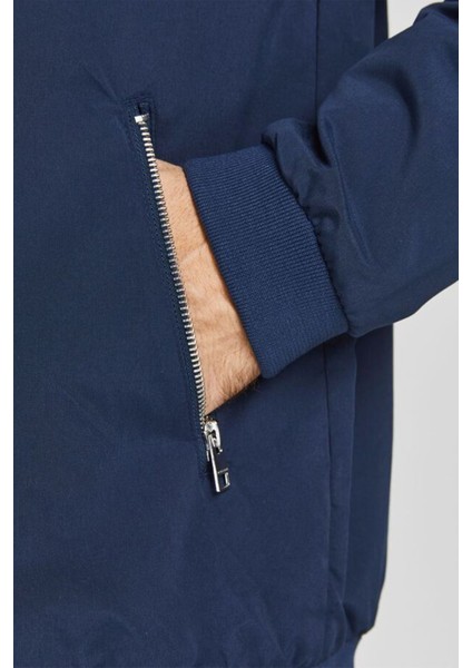 Jjerush Harrıngton Ceket-12204277 fırsatları