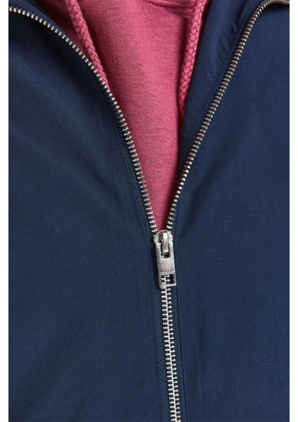 Jjerush Harrıngton Ceket-12204277 indirimleri