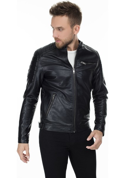 erkek jacket 12147218