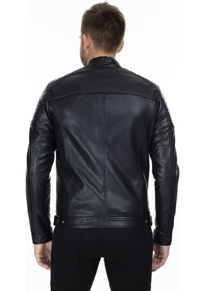 erkek jacket 12147218 fiyatları