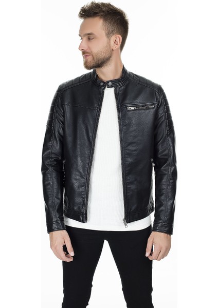 erkek jacket 12147218 modelleri