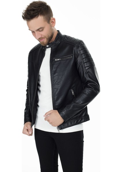 erkek jacket 12147218 fırsatları