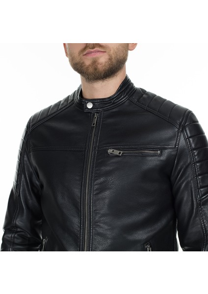 erkek jacket 12147218