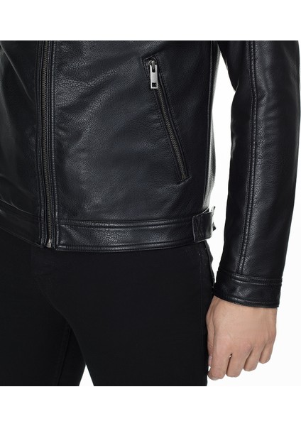 erkek jacket 12147218