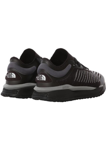 Vectiv Escape Knit Reflect Kadın Günlük Ayakkabı Siyah/gri fiyatları