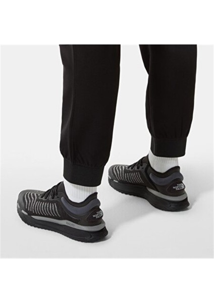 Vectiv Escape Knit Reflect Kadın Günlük Ayakkabı Siyah/gri