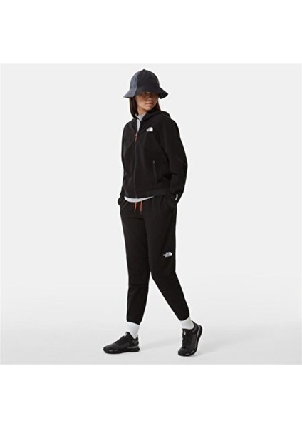 Vectiv Escape Knit Reflect Kadın Günlük Ayakkabı Siyah/gri