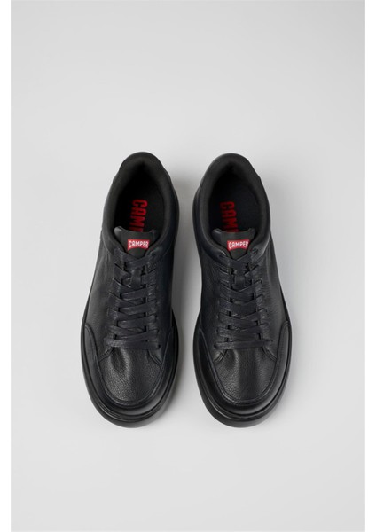 Runner K21 Erkek Siyah Sneaker K100841-015 indirimleri
