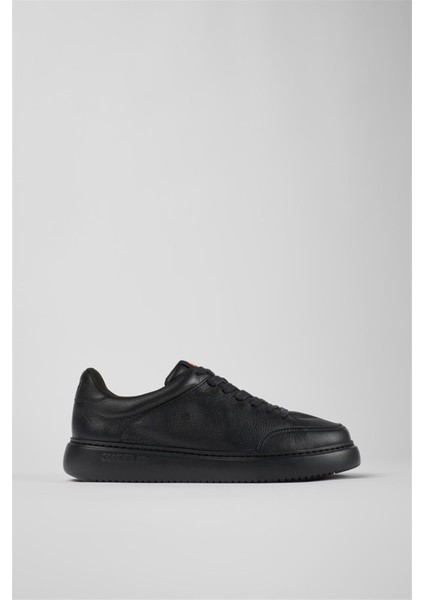 Runner K21 Erkek Siyah Sneaker K100841-015