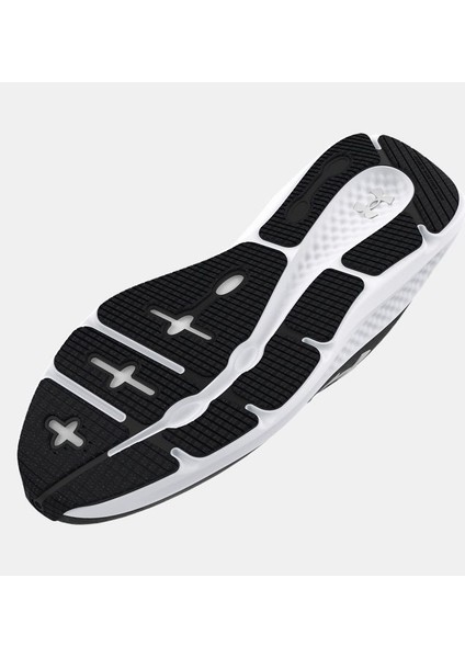 Erkek UA Charged Pursuit 3 Koşu Ayakkabısı 3024878-001 fırsatları
