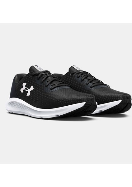 Erkek UA Charged Pursuit 3 Koşu Ayakkabısı 3024878-001 indirimleri