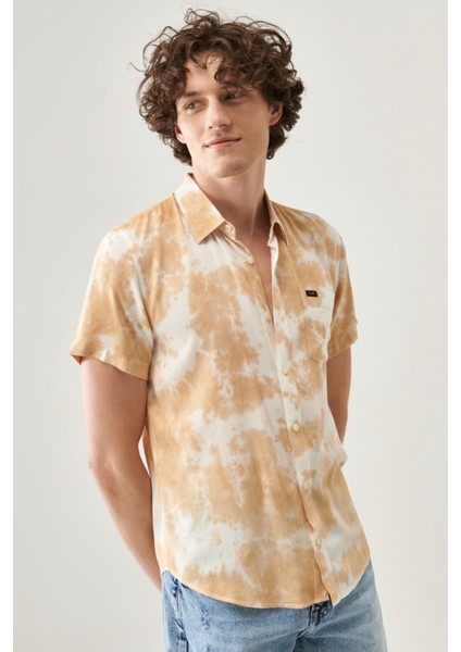 Erkek Malone Skinny Fit Normal Bel Denim Esnek Jean Kot Pantolon modelleri