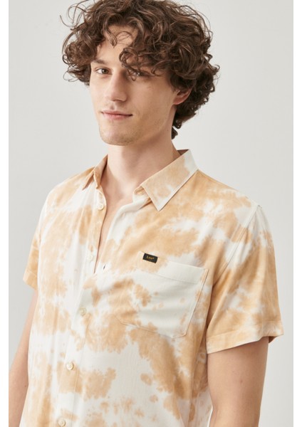 Erkek Malone Skinny Fit Normal Bel Denim Esnek Jean Kot Pantolon fırsatları