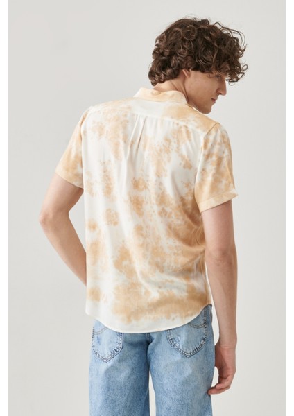 Erkek Malone Skinny Fit Normal Bel Denim Esnek Jean Kot Pantolon indirimleri