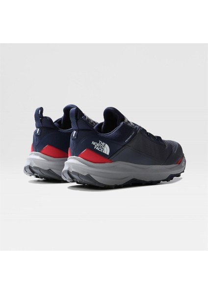 Vectic Exploris 2 Futurelight Gri Erkek Outdoor Ayakkabı NF0A7W6CIHS1 M