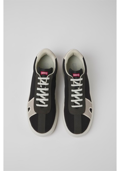 Erkek Camper Runner K100806-003 indirimleri